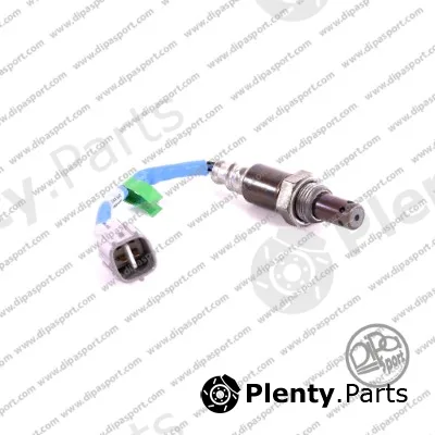 Dipasport INJLS218DNSN — Lambda Sensor