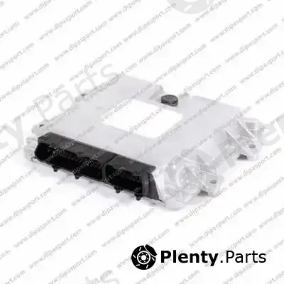 Dipasport EBMETATRON18R — Control Unit, engine management