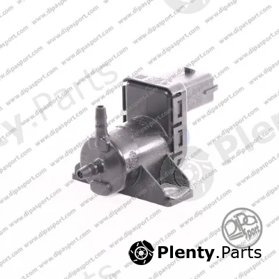 Dipasport TRBCP067N — Pressure Converter, exhaust control