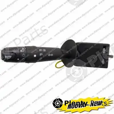 Dipasport DVGL001N — Steering Column Switch