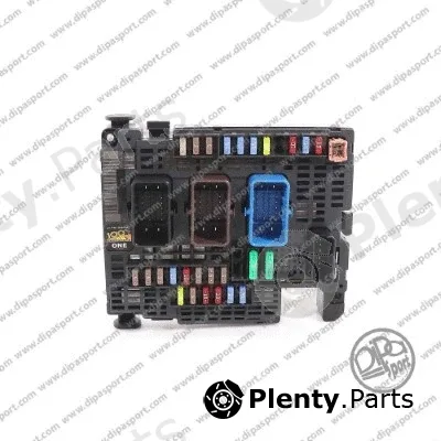 Dipasport BODYBSM009N — Control Unit, engine management
