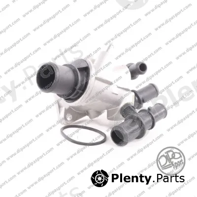Dipasport TRM029N — Thermostat, coolant