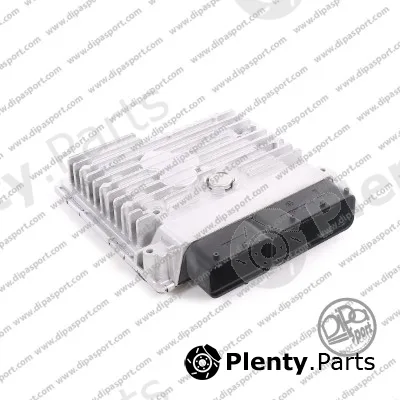 Dipasport EDPCR21004R — Control Unit, engine management