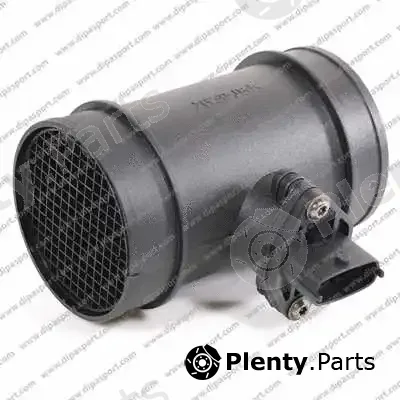 Dipasport FLOW067DPSN — Mass Air Flow Sensor