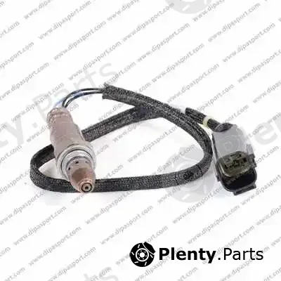 Dipasport INJLS194N — Lambda Sensor