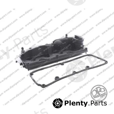 Dipasport VLV050DPSN — Cylinder Head Cover