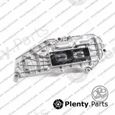 Dipasport CMB138R — Automatic Transmission
