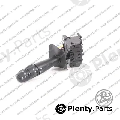 Dipasport DVGL171VLON — Steering Column Switch
