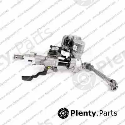 Dipasport EPS243N — Steering Column