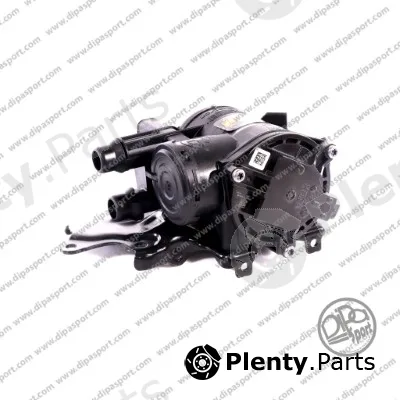 Dipasport VLV090N — Cylinder Head Cover