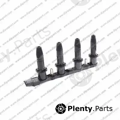 Dipasport BBA039DLPN — Ignition Coil