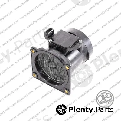 Dipasport FLOW010DPSN — Mass Air Flow Sensor