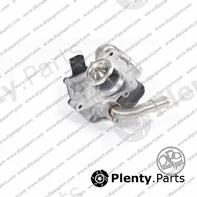 Dipasport EGR243R — EGR Valve