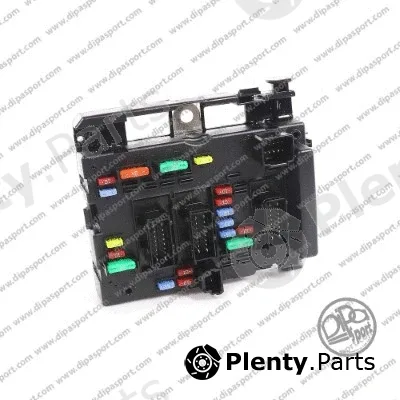 Dipasport BODYBSM008N — Control Unit, engine management