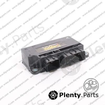 Dipasport ABG059R — Control Unit, airbag