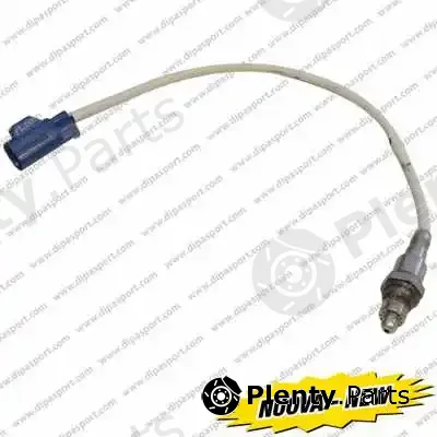 Dipasport INJLS023N — Lambda Sensor