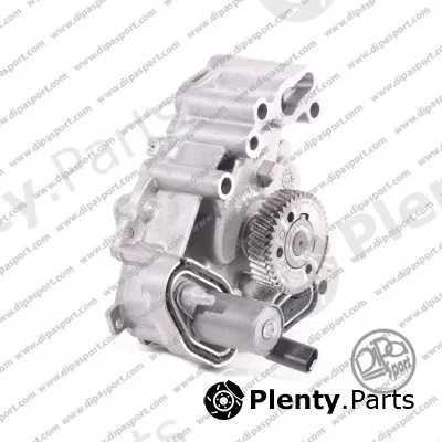 Dipasport POM047PRBN — Oil Pump