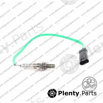 Dipasport INJLS134N — Lambda Sensor
