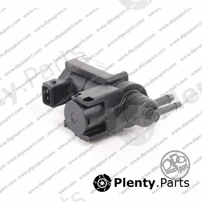 Dipasport TRBCP005PRBN — Pressure converter, turbocharger