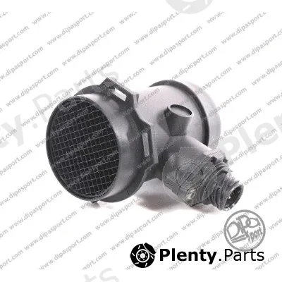 Dipasport FLOW064DPSN — Mass Air Flow Sensor