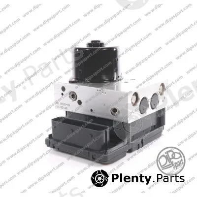 Dipasport ABS344R — Hydraulic Unit, braking system