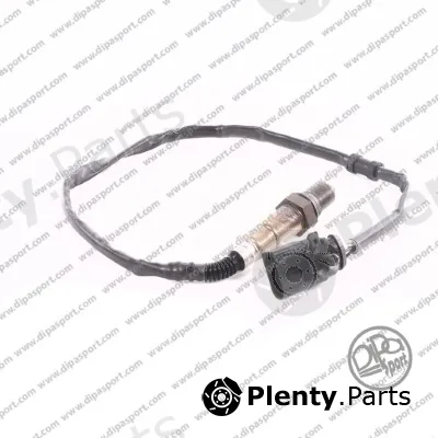 Dipasport INJLS067DPSN — Lambda Sensor