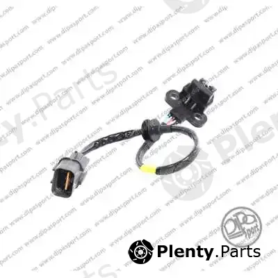 Dipasport INJCS123N — Sensor, camshaft position