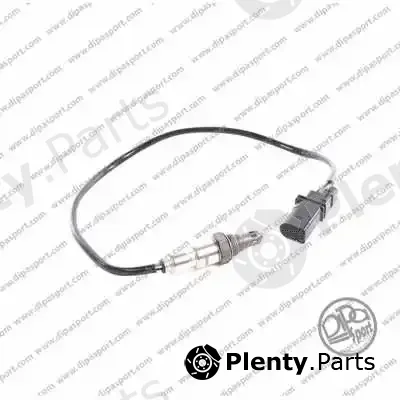 Dipasport INJLS028DPSN — Lambda Sensor
