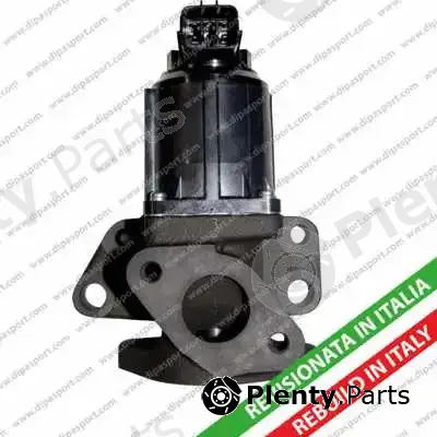 Dipasport EGR068R — EGR Valve