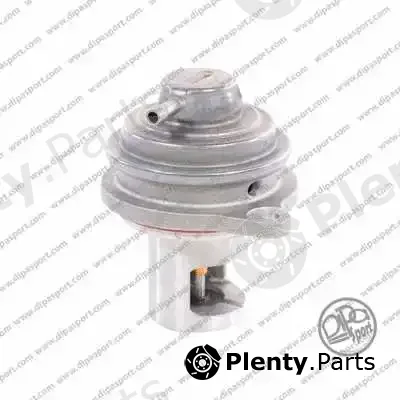 Dipasport EGR214DPSN — EGR Valve