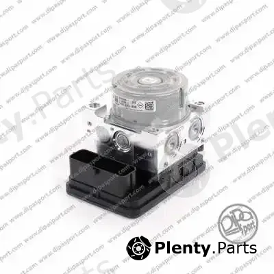 Dipasport ABS328N — Hydraulic Unit, braking system