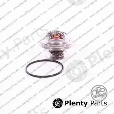 Dipasport TRM144N — Thermostat, coolant