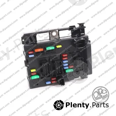 Dipasport BODYBSM008DPSN — Control Unit, engine management