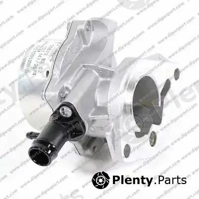 Dipasport PAV004PRBN — Vacuum Pump, braking system