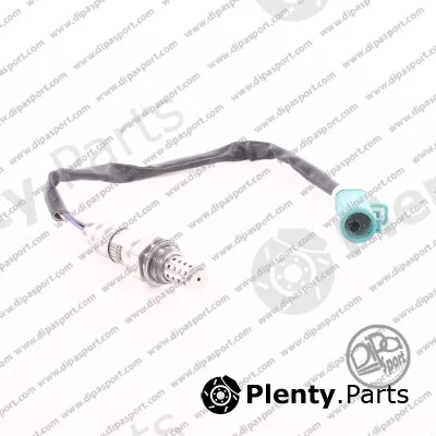 Dipasport INJLS075DLPN — Lambda Sensor