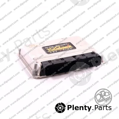 Dipasport EBM382778R — Control Unit, engine management