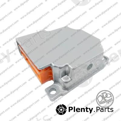 Dipasport ABG103R — Control Unit, airbag
