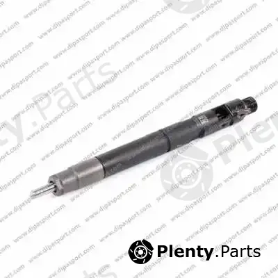 Dipasport INJD188N — Injector Nozzle