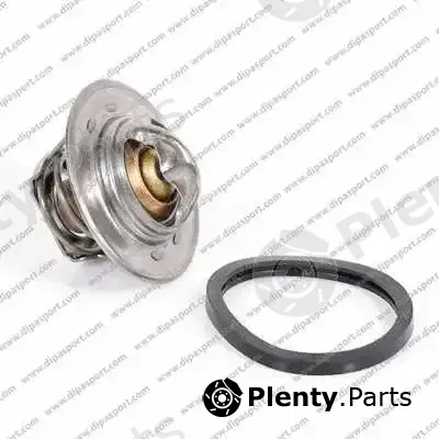Dipasport TRM028N — Thermostat, coolant