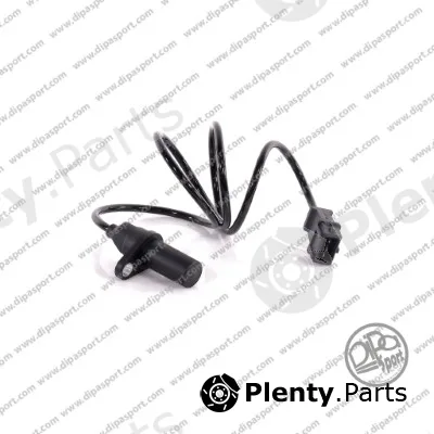 Dipasport INJCS033N — Sensor, crankshaft pulse