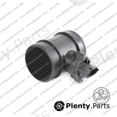 Dipasport FLOW007HTCN — Mass Air Flow Sensor