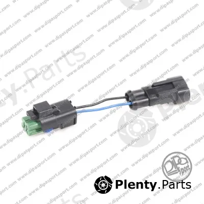 Dipasport GPLRG019WN — Cylinder Pressure Regulator