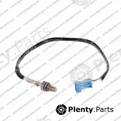 Dipasport INJLS077DNSN — Lambda Sensor
