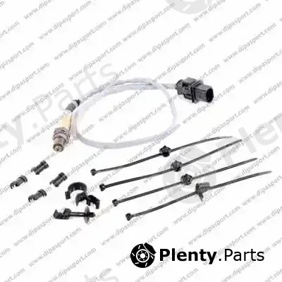 Dipasport INJLS036BSCN — Lambda Sensor