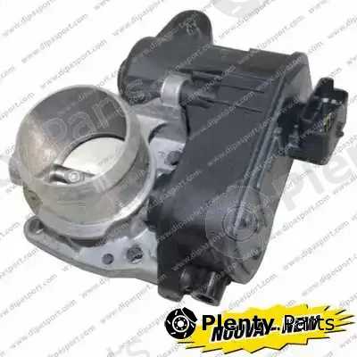 Dipasport FLAI273N — Throttle Body