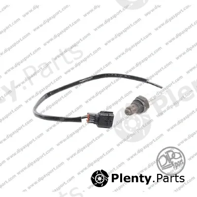 Dipasport INJLS188HLLN — Lambda Sensor