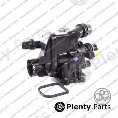 Dipasport TRM259DPSN — Thermostat, coolant