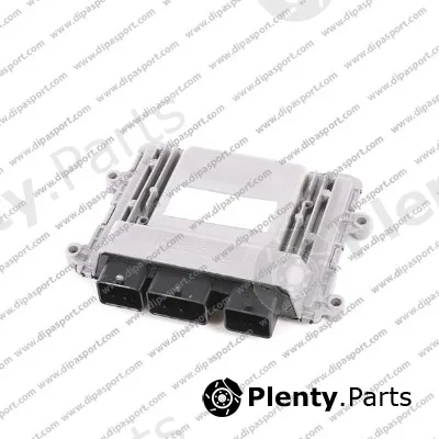Dipasport EBSIMOS7D0681R — Control Unit, engine management