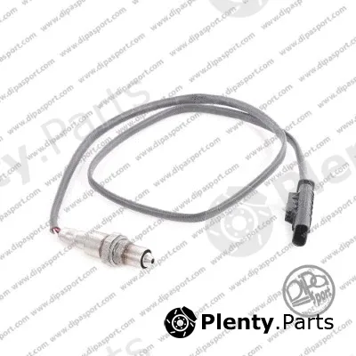 Dipasport INJLS210BSCN — Lambda Sensor