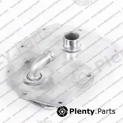 Dipasport RAO032AN — Oil Cooler, engine oil